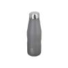 Εικόνα της Estia Θερμός Travel Flask Save the Aegean Grey Μπουκάλι Θερμός 0.5lt