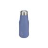 Εικόνα της Estia Travel Flask Save Aegean Θερμός Ανοξείδωτο BPA Free  350ml - Μπλε