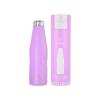 Εικόνα της Estia Θερμός Travel Flask 750ML Purple Matte