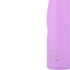 Εικόνα της Estia Θερμός Travel Flask 750ML Purple Matte