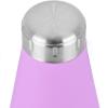 Εικόνα της Estia Θερμός Travel Flask 750ML Purple Matte