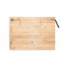 Εικόνα της Estia Επιφάνεια Κοπής Bamboo Essentials 33x24cm