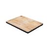 Εικόνα της Estia Επιφάνεια Κοπής Bamboo Essentials 33x24cm