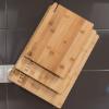 Εικόνα της Estia Επιφάνεια Κοπής Bamboo Essentials 33x24cm