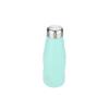 Εικόνα της Estia Travel Flask Save Aegean Θερμός Ανοξείδωτο BPA Free  350ml - Τυρκουάζ