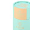 Εικόνα της Estia Travel Flask Save Aegean Θερμός Ανοξείδωτο BPA Free  350ml - Τυρκουάζ