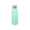 Εικόνα της Estia Θερμός Travel Flask 500ML Green Pastel