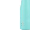 Εικόνα της Estia Θερμός Travel Flask 500ML Green Pastel