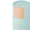 Εικόνα της Estia Θερμός Travel Flask 500ML Green Pastel