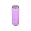 Εικόνα της Estia Θερμός Travel Cup Purple Matte 500ml Save the Aegean