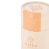 Εικόνα της Estia Travel Cup Θερμός Ανοξείδωτο BPA Free Save The Aegean 500ml - Lily White