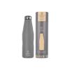 Εικόνα της Estia Θερμός Travel Flask 750ML Grey Matt Save the Aegean