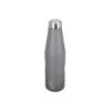 Εικόνα της Estia Θερμός Travel Flask 750ML Grey Matt Save the Aegean