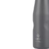 Εικόνα της Estia Θερμός Travel Flask 750ML Grey Matt Save the Aegean