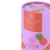 Εικόνα της Estia Travel Cup Θερμός Ανοξείδωτο BPA Free Save The Aegean 500ml - Tropic Tango