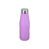 Εικόνα της Estia Θερμός Travel Flask Purple 500ml Save the Aegean