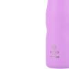 Εικόνα της Estia Θερμός Travel Flask Purple 500ml Save the Aegean