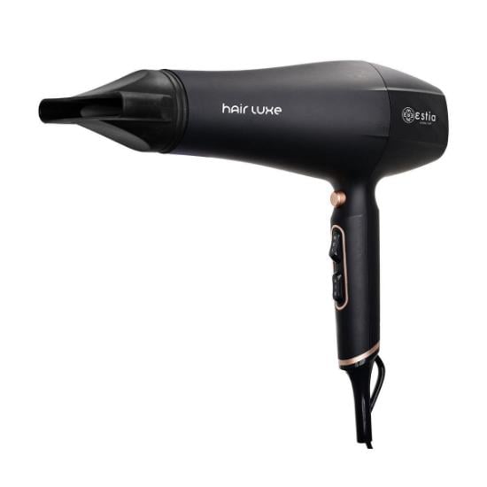 Εικόνα της Estia Πιστολάκι Μαλλιών HAIR LUXE 2200w