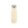 Εικόνα της Estia Travel Flask Save Aegean Μπουκάλι Θερμός Ανοξείδωτο BPA Free Λευκό 500ml