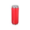 Εικόνα της Estia Θερμός Coffee Cup 500ML Red Mat