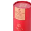 Εικόνα της Estia Θερμός Coffee Cup 500ML Red Mat