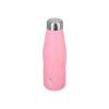 Εικόνα της Estia Θερμός Travel Flask Baby Pink 500ml Save the Aegean