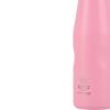 Εικόνα της Estia Θερμός Travel Flask Baby Pink 500ml Save the Aegean