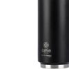 Εικόνα της Estia Θερμός Travel Cup Black Matte 500ml Save the Aegean