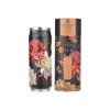 Εικόνα της Estia Travel Cup Θερμός Ανοξείδωτο BPA Free Save The Aegean 500ml - Midnight Blossom