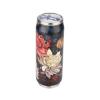 Εικόνα της Estia Travel Cup Θερμός Ανοξείδωτο BPA Free Save The Aegean 500ml - Midnight Blossom