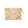 Εικόνα της Estia Επιφάνεια Κοπής Bamboo Essentials 27x20cm