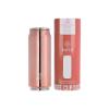 Εικόνα της Estia Θερμός Travel Cup Rose Gold 500ml Save the Aegean