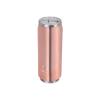 Εικόνα της Estia Θερμός Travel Cup Rose Gold 500ml Save the Aegean