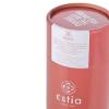 Εικόνα της Estia Θερμός Travel Cup Rose Gold 500ml Save the Aegean