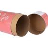 Εικόνα της Estia Θερμός Travel Cup Rose Gold 500ml Save the Aegean