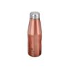 Εικόνα της Estia Θερμός Travel Flask Rose Gold 500ml Save the Aegean