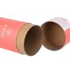 Εικόνα της Estia Θερμός Coffee Cup 500ML Coral Pastel