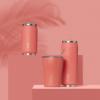 Εικόνα της Estia Θερμός Coffee Cup 500ML Coral Pastel