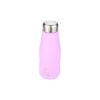 Εικόνα της Estia Travel Flask Save Aegean Θερμός Ανοξείδωτο BPA Free  350ml - Μωβ