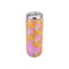 Εικόνα της Estia Travel Cup Θερμός Ανοξείδωτο BPA Free Save The Aegean 500ml - Banana Swirl