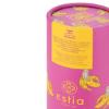 Εικόνα της Estia Travel Cup Θερμός Ανοξείδωτο BPA Free Save The Aegean 500ml - Banana Swirl