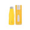 Εικόνα της Estia Θερμός Travel Flask 500ML Burnt Yellow