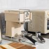 Εικόνα της Estia Μηχανή Εspresso Retro Epoque 1350w 20bar 1.5lt