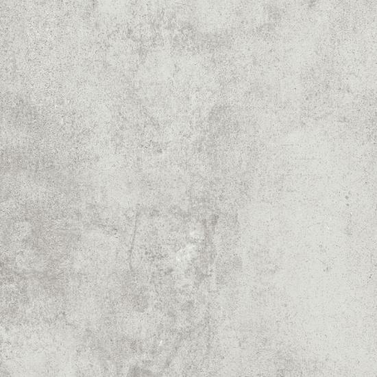 Εικόνα της Bagno Tiles Πλακάκι Urban Grey 33X33Cm