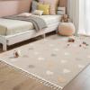 Εικόνα της Newplan Χαλί Bubbles 390 - 125X185