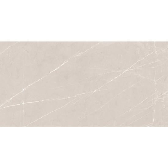 Εικόνα της Bagno Tiles Πλακάκι Cronos Ice 60X120Cm