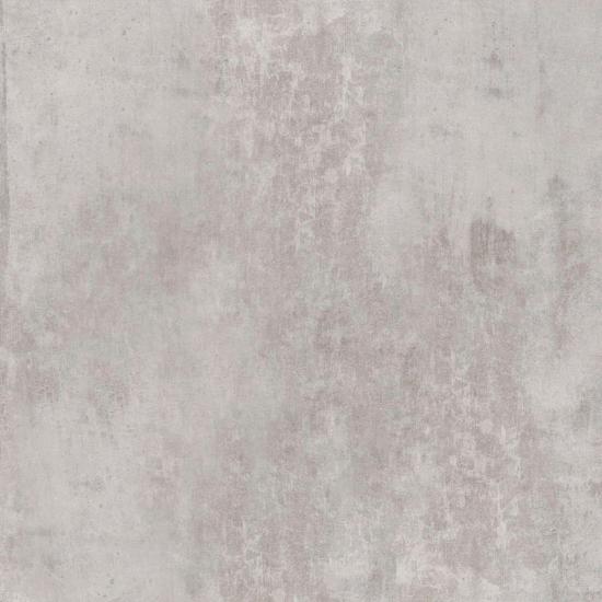 Εικόνα της Bagno Tiles Πλακάκι Space Gris 60X60Cm