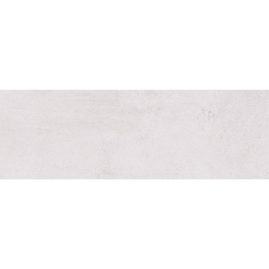 Εικόνα της Bagno Tiles Πλακάκι Terra Blanco 30X90Cm