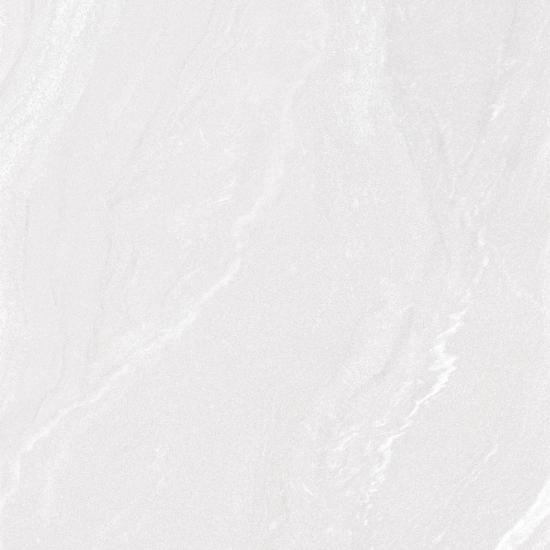 Εικόνα της Bagno Tiles Πλακάκι Mystone Bianco 80X80Cm