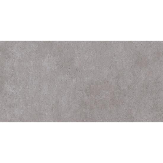 Εικόνα της Bagno Tiles Πλακάκι Tamy Gris 60X120Cm